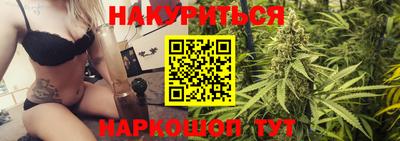 скорость Новокубанск