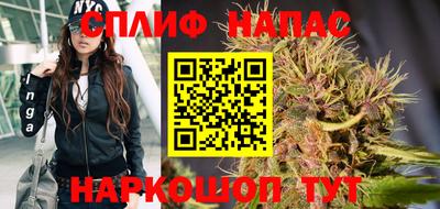 скорость Новокубанск