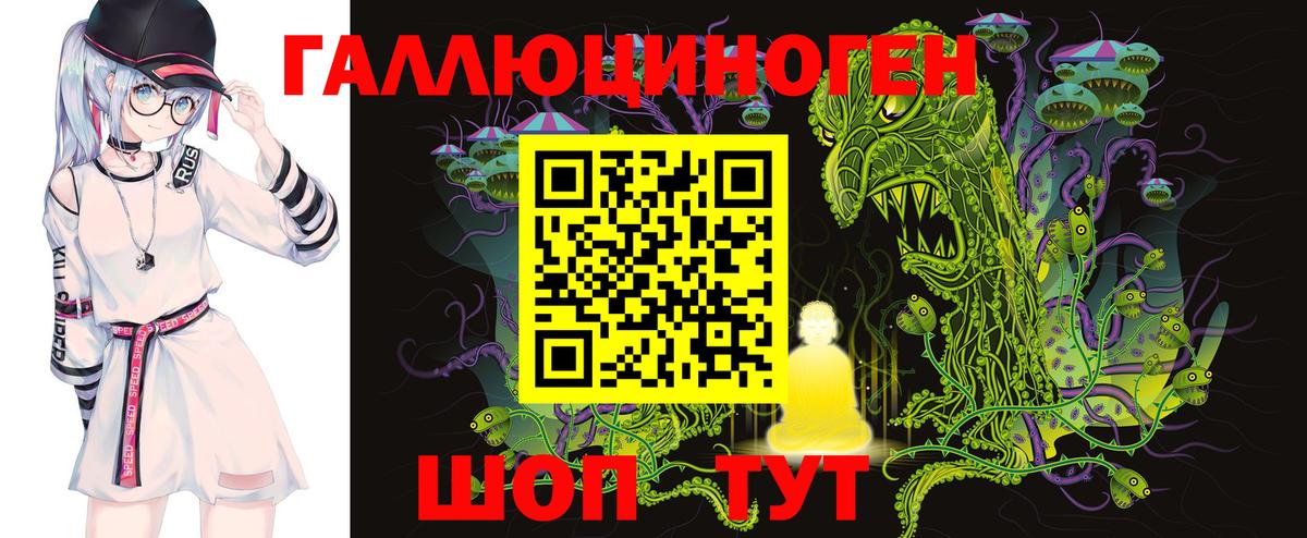 Псилоцибиновые грибы мицелий  Псилоцибиновые грибы мицелий  Вход с VPN  Чернушка 