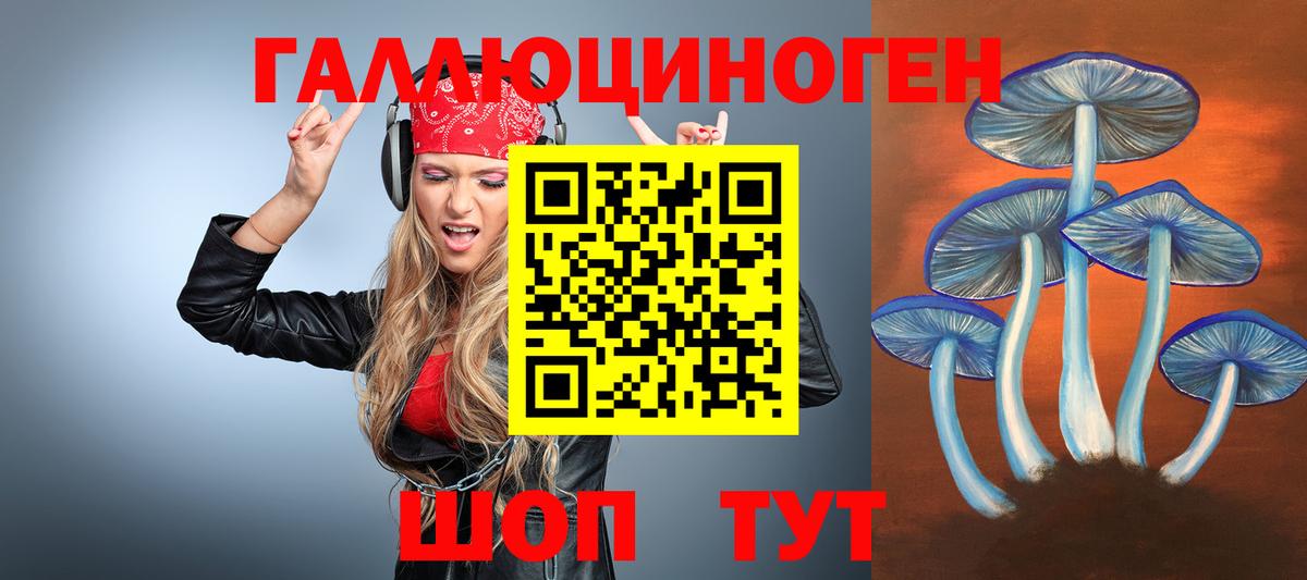 Псилоцибиновые грибы мухоморы Чернушка